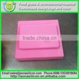 Anti-dust Electrical Protecting Silicone Switch Cover|waterproof Silicone Light Switch Opener Case