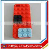 Mobile Phone Case thumbnail-1