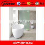 Commerical Sliding Door thumbnail-1