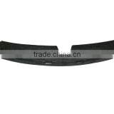 EPP Car Front Bumpers Design thumbnail-1