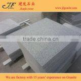 China Cheap Grey Granite Gri Oriental Granite Tile thumbnail-1