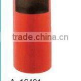 (HD-18707) Yellow Bear Animal Trash Can Dustbin 24H Whatsapp Online 0086 13070202901 thumbnail-6