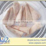 Frozen Fish Seafood Monkfish thumbnail-2