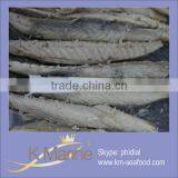 Taste Good Precooked Mackerel Loin Lot Number#kml4069 thumbnail-1