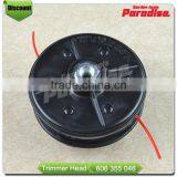 55-609 Best String Trimmer Replacement Head thumbnail-4