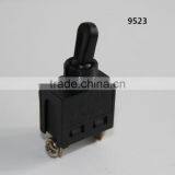 9523 Angle Grinder Switch thumbnail-1