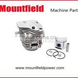 50mm HU K650 Cutoff Saw Cylinder Kit thumbnail-1