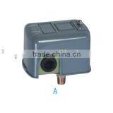 Automatic Pressure Switch thumbnail-1
