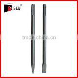 High Carbon Steel Quench Chisel For Masonry thumbnail-1