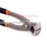 Carpenter's Pincer End Cutting Plier Tower Pincer Hand Tools thumbnail-5