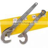 Snap N Grip, Snap N Grip Wrench, Snap'n Grip Wrench thumbnail-1