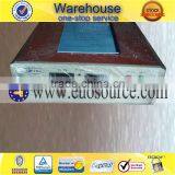 Original and New Ealeds Ielectroplate Power ZF-200A-6V thumbnail-1