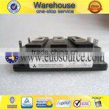 (new and Orginal Mitsubishi Darlington ) QM100DY-HB thumbnail-3