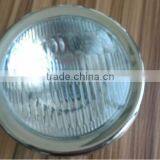 CG125 Head Light in Nigeria thumbnail-3