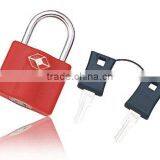 TSA Padlock thumbnail-1