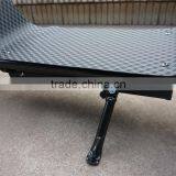 800W/1000W Electric Scooter Citycoco Scooter With Two Seats thumbnail-6