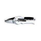 205mm Ratchet Pruning Shears thumbnail-1