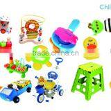 China Yiwu Guangzhou International Commodity Sourcing Buying Purchasing Translation Trade Agent thumbnail-6