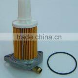 Fuel Filter thumbnail-1