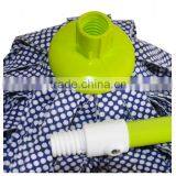 Cheap Easy Cleaning Non-woven Mop, Floor Duster Mop thumbnail-3