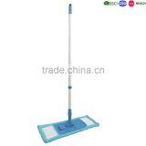Good Wall Cleaning Mop, Microfiber Mop thumbnail-1