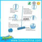 Hot Sell Floor Cleaning Filp Mop thumbnail-3
