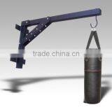 Boxing Punching Ball Set thumbnail-3