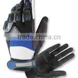 Motocross Racing Gloves thumbnail-4
