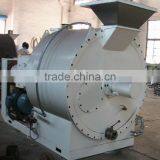 GUSU Chocolate Machinery/ GUSU Food Machinery thumbnail-1