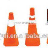 Types of Retractable Traffic Cone thumbnail-1