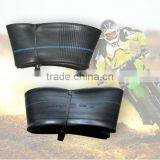 Motorcycle Inner Tube 3.00-18/CCC/SONCAP thumbnail-1