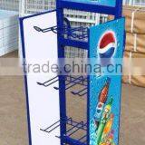 Mini Folding Water Shelf