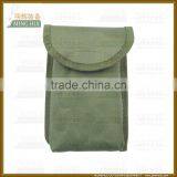 PVC Bag Packing Foldable Spade thumbnail-2