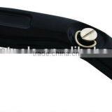 Carpet Trimming Knife thumbnail-1