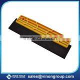 Professional Grout Spreader, Plastic Spreader, Grout Scraper, Tile Speader