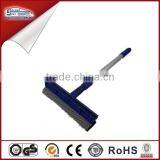 Car Wash Tool thumbnail-1