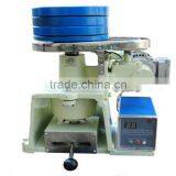 Hardgrove Grind Ability Apparatus