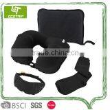 Wholesale Travel Kit, Travel Sleeping Kits, Men Travel Kit thumbnail-1