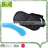 Good Market High Quality Wide Application Petitfee Eye Mask thumbnail-1