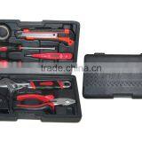 LB-359 8pcs Mini Tool Set Hand Tools Set in Blow Plastic Case
