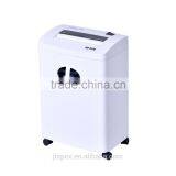JP-2106M Small and Smart for Office and Home Shredder Machine thumbnail-1