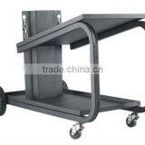 Welding Cart thumbnail-1