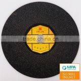 14 Inch Cutting Wheel,cutting Disc Manufacturing thumbnail-1
