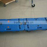 2012 Best Neweset Developed ph 150 House Moving Tools thumbnail-1