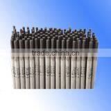 3.2mm x 350mm E7018 Welding Rod / Welding Electrode thumbnail-2