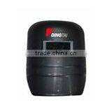 Comfortable Durable Protective Dust Neoprene Mask thumbnail-1