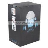 China OEM/ODM Factory Electronic Robot Toy Kids Toy Robot thumbnail-6