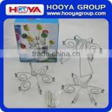 Iron Lollipop Display Stand thumbnail-1