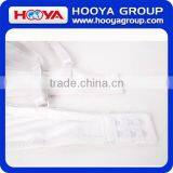 Latest Hot Girls Bra White Sexy Lace Bra Transparent Lace Bra thumbnail-4