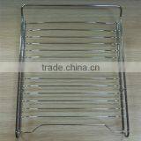 Chromed Oven Grid thumbnail-1
